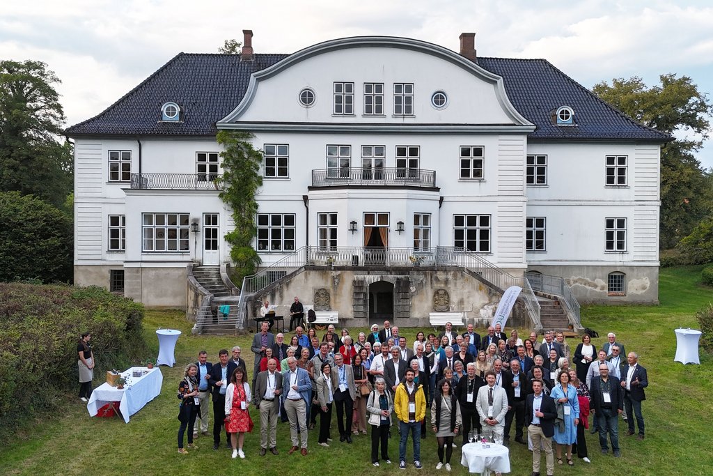 Foto: Christian Mühlhausen